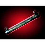 Saint Monk LP kasem Handwritten Solid/Talisman Tube (takrut luang phor kasem) -Thailand Amulet thai 