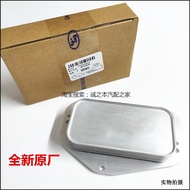 Sincere Auto Parts Oil Cooler สําหรับ Chevrolet Cruze 1.6 Hand Self-Contained SE 1.8 Hand Self-Conta