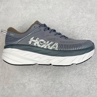 HOKA ONE ONE BONDI 7 36-46碼運動鞋