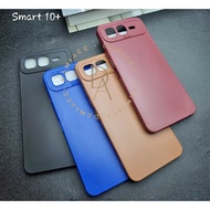 Case pro infinix smart 10 smart 10 plus infinix note 50s infinix note 50 note 50 pro infinix hot 50 