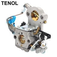 [TENOL] Carburetor Carb for  455 460  CS2255 # 544883001  WTA-29 -1-1   C1M-EL35