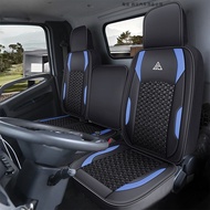 Dongfeng Dorika D5D6D7D8 Seat Cover Summer Capete K5K6K7K8 Truck 4.2m Seat Cushion Seat Cover