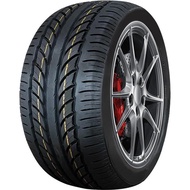 175/185/195/205/215/225 Car Tire 50/55/60/65/70R14R15R16R17R1820240826