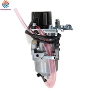 Genuine CFor Arburetor for YFor AmFor AhFor A 2000/1600 W Inverter GenerFor Ator