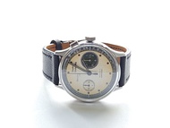Champagne & Caviar

Studio Underd0g  (underdog) x Massena LAB 03SERIES

Limited Edition Swiss SW510 