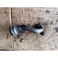 SUZUKI GSXR1000 K7 K8 OIL FILTER 2007-2008