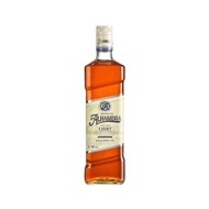 Alhambra Light Brandy 1L