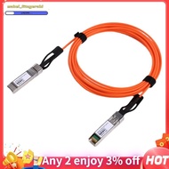 For    Switch Compatible 10G +  OM2 Cable 10Gbps 5m LSZH 10G +  OM2Cable