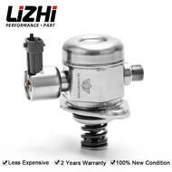LIZHI- High Pressure Fuel Pump OEM Mechanical Made For Ford Focus Fiesta C1BG9D376AA 0261520253 LZ-F