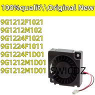 100% new original 9G1212F1021, 9G1212M102, 9G1224F1021, 9G1224F1011, 9G1224F1D01, 9G1212M1D01, 9G121