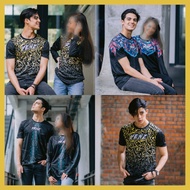 [NEW DESIGN] BAJU YENZ EXCLUSIVE SHIRTS
