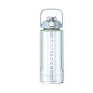 [SANTECO] ERIE TRITAN WATER BOTTLE 1500ML