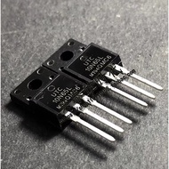 1-5PCS Brand-new stock UTC10N65L UTC7N65KL UTC8NM65L UTC7N60L UTC9N90L TO-220F