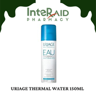 Uriage Thermal Water 150ml