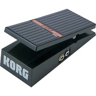 KORG EXP-2 Volume/Expression Pedal
