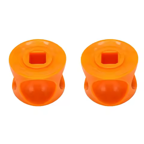 A76G-2X For XC-2000E Electric Orange Juicer Spare Parts Spare Machine Parts Orange Juicer Parts Oran