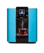 Trade-in Special - novita HydroCube™ Hot/Cold Water Dispenser W29 (6 Steps Filtration)