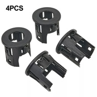 4 Pieces Parking Auxiliary Sensor Frame 5LS52TZZAA Accessories