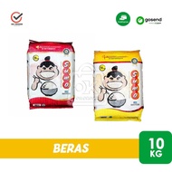 Beras Premium Sumo 10 Kg (KHUSUS INSTANT)