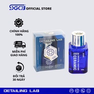 PPF Crystal Coating SGFM003