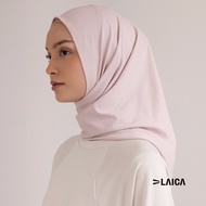 hemat LAICA RiaMiranda Instant Hijab terbatas
