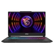 msi 微星 Cyborg 15 電競筆電 15.6吋 FHD 144Hz i5-13420H RTX4060 黑色 512GB 16GB WIN11 Home A13VF-1406TW