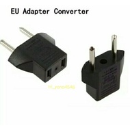 CHARGER PLUG ADAPTOR