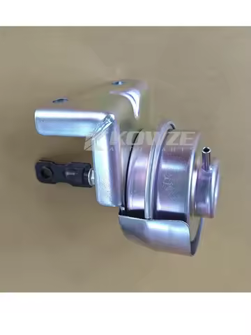 4N15 Turbocharger Actuator for Mitsubishi Montero Pajero Sport Nativa KR1W KS1W L200 Triton KK1T KK2
