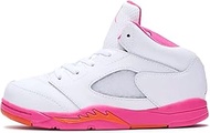 Jordan Jordan 5 Retro (Infant/Toddler)