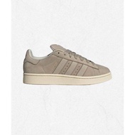 adidas | Adidas Campus 00S - Trace Khaki Js3775 2480111