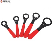 [TOP-MY]-O Type ER-O Collet Wrench ER16 ER20 ER25 ER32 ER40 Good Toughness High Hardness-[High Quali