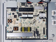 Power Supply Samsung  QN55QN85AAKXXXT พาร์ท BN44-01114A (ซับพลาย ซัมซุง) อะไหล่แท้/ของถอดมือสอง รับป