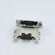 SONY CHARGER CONNECTOR XPERIA Z1 C6903 C6902sony