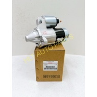 PROTON WAJA 1.6cc ,WAJA CAMPRO 1.6cc ,GEN 2 1.3/1.6cc (AUTO/MANUAL) HIGH SPEED (8T) STARTER ASSEMBLY