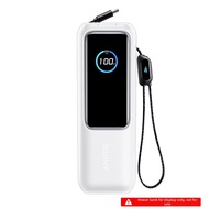 Anti-drop Anker Zolo A1695 Nano Power Core Silicone Soft Shell Protective Case