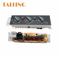 599-007 599007 HVAC Climate Control Module For Chevrolet C1500 C2500 C3500 K1500 K2500 K3500 Tahoe G
