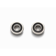 94386 TAMIYA AO-1008 830 Bearing*2