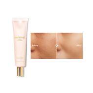 PONY EFFECT Stay Fit Base Primer Pore / Radiance / Correcting 40g