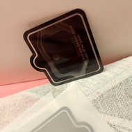 a71 相機貼 相機膜 samsung camera galaxy a71 camera protective screen