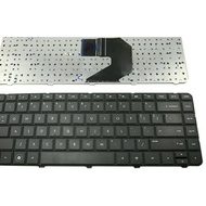 Laptop Keyboard HP 1000 430 431 G4 CQ 43 435 CQ45 CQ57