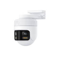 IMILAB EC6 Panorama กล้องวงจรปิดภายนอกบ้าน