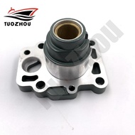 6E7-45331 Housing, Bearing For YAMAHA 9.9HP-15HP F8 F9.9 Outboard engine 6E7-45331-00-5B 6E7-45331-0
