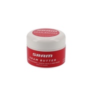 Nobita SRAM Butter Grease-Butter Grease 1oz (About 29ml) 00.4318.008.001