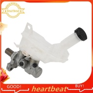 [Hot-Sale] Brake Master Cylinder Pump D6010-EL01A D6010EL01A Brake Master Cylinder D6010-EM31A