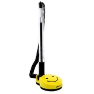 Special Offer/Deli 6793 Table Pen Smile Face Sticky Table Pen Signature Pen 0.5 Counter Table Pen Fo