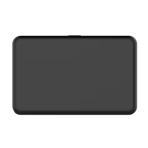 for TP-LINK M7350 Case for 4G Router M7350 Wireless Travel Router, Portable WiFi Waterproof Silicone