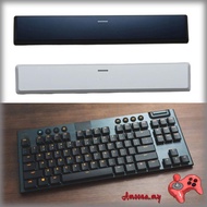 AMOONA Stylish Keycaps For G913TKL G915TKL Keyboards Firm Construction Elegant Look Perfect For Home