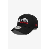 Aprilia Racing New Era 9Forty EF Cap