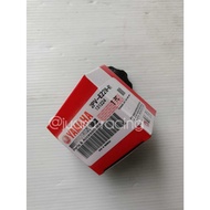 Y15ZR Y15Z R15 FZ150 CAM CHAIN TENSIONER ASSY BY HONG LEONG YAMAHA 2PV-E2210-01