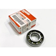 93306-004XC Bearing Bearing 6004 Yamaha YGP ORI